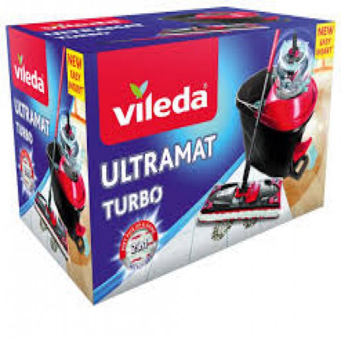 /301279_7e05ac3614904bbd4ea12f6b378f8abf85182031